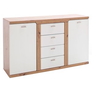 MCA Torino Sideboard 150x45x91cm