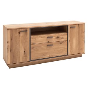 MCA Campinas Sideboard 180x44x81cm