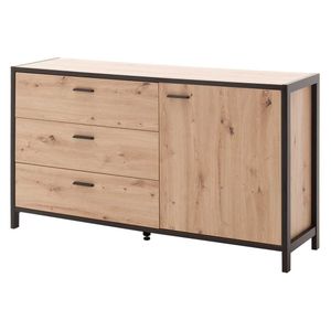 MCA Algarve Sideboard 146x40x83cm