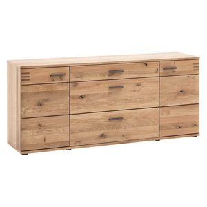 MCA Salvador Sideboard 180x44x78cm