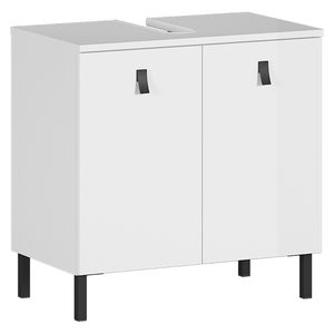Germania Tulsa Waschbeckenunterschrank