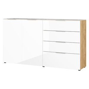 Germania Oakland Sideboard 184x42x101cm