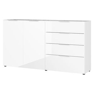 Germania Oakland Sideboard 184x42x101cm