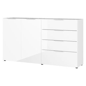 Germania Oakland Sideboard 184x42x101cm