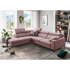 set one SO1300 Ecksofa