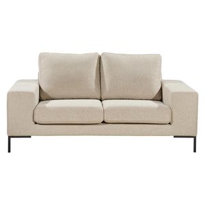 Santa Cruz 2-Sitzer Sofa 174x93x86cm