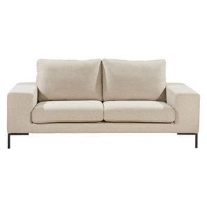 Santa Cruz 2,5-Sitzer Sofa 193x93x86cm