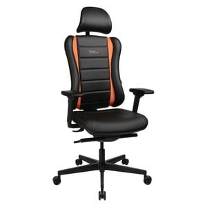 Topstar Sitness RS Pro 2020 Gamingstuhl