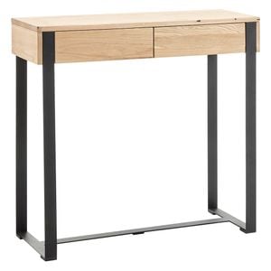 STOLKOM Tadeo Konsole 100x35x92,5cm