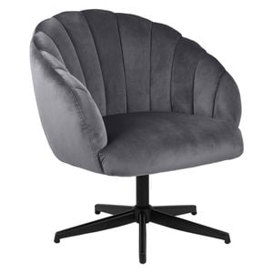 AC Design Daniella Sessel