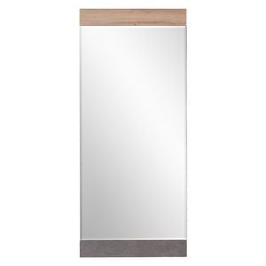 Innostyle Wien Spiegel 54x125cm