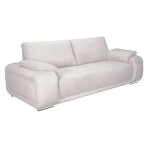 Samuel 3-Sitzer Sofa 241x95x85cm