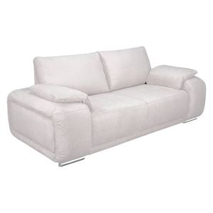 Samuel 2-Sitzer Sofa 212x95x85cm