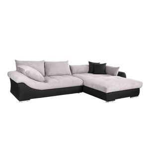 Sabia Ecksofa 355x200x90cm