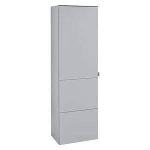 Innostyle Ticona Hängegarderobenschrank 55x37x179cm