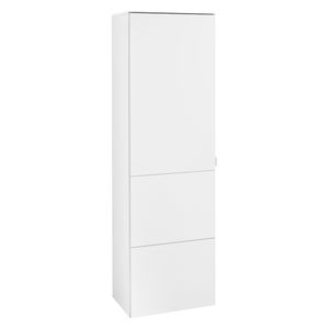 Innostyle Ticona Hängegarderobenschrank 55x37x179cm