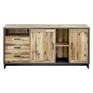 Innostyle Prato Sideboard 184x45x89cm