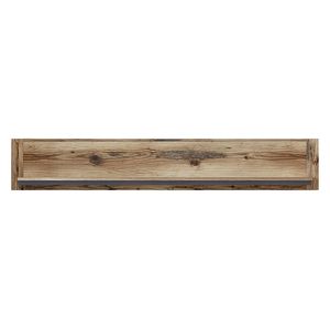 Innostyle Prato Wandboard 155x22x26cm