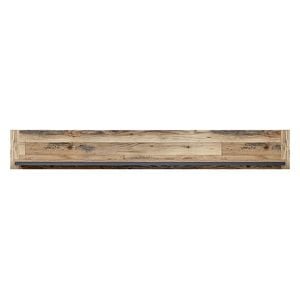 Innostyle Prato Wandboard 184x22x26cm