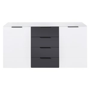 Innostyle Mediana Sideboard 180x44x90cm