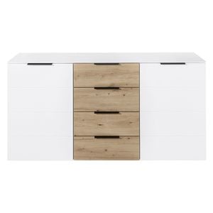 Innostyle Mediana Sideboard 180x44x90cm