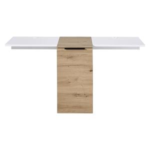 Innostyle Mediana Lowboardbrücke 159x50x75cm