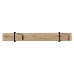 Innostyle Mediana Wandboard 160x22x22cm