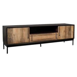 Dutchbone Nairobi Sideboard 160x40x50cm