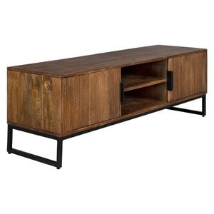 Dutchbone Saroo Sideboard 140x40x45cm