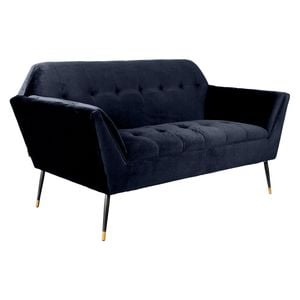 Dutchbone Kate 2-Sitzer-Sofa