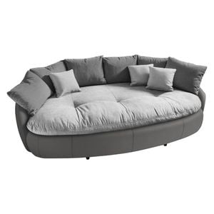 Cailen Big Sofa 238x140x80cm