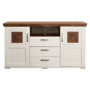 Wohnconcept Provence Sideboard 169x47x91cm