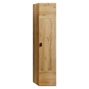 Wohnconcept Madera I Hängeelement 35x37x169cm
