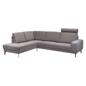 Koray Ecksofa  277x210x88cm