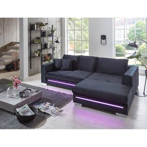 Ivar Ecksofa 272x188x91cm
