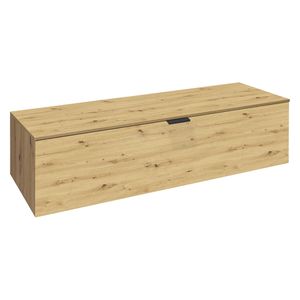 Mäusbacher Booster Lowboard 118x42x35cm