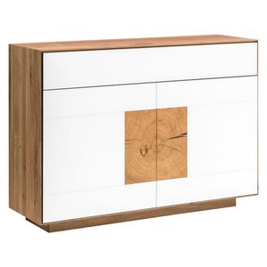 GRADEL Domus Sideboard 120x40x87cm