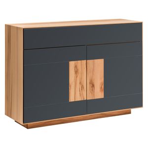 GRADEL Domus Sideboard 120x40x87cm