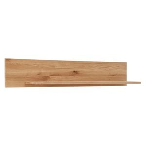 GRADEL Frame Wandboard 130x26x22,5cm
