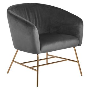 AC Design Ramsey Sessel
