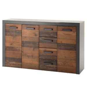 Bega Jones Sideboard 152x38x92cm