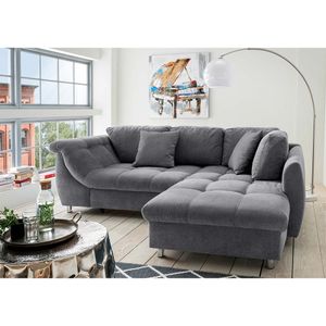 Becca Ecksofa