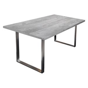 Mäusbacher Big System A Esstisch 160x90cm