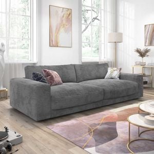HOMELIV. Bahia Big Sofa
