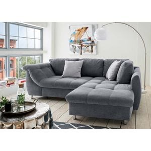 Becca Ecksofa