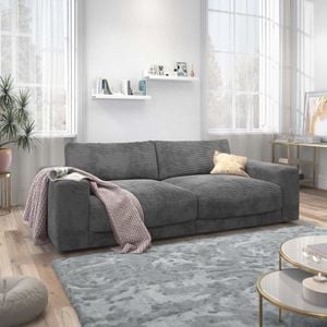 HOMELIV. Bahia Big Sofa