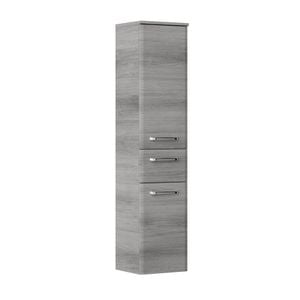 Pelipal Alika Hochschrank 30x33x141cm