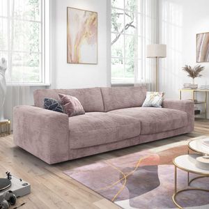 HOMELIV. Bahia Big Sofa