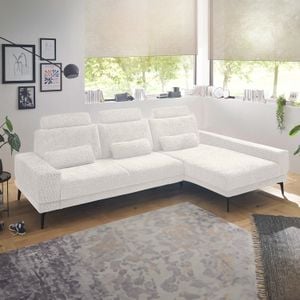set one SO 3600 Ecksofa
