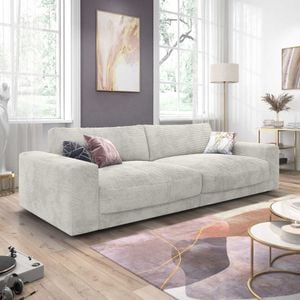 HOMELIV. Bahia Big Sofa